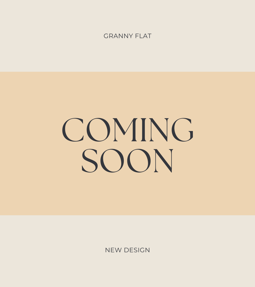 New Mini